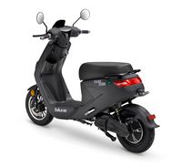 XT2000 Elektroroller mit 2000 Watt Motor (45 km/h)