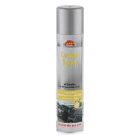 Cockpit Spray, Citrus-Fresh 6er Set