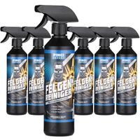Expert Felgenreiniger 6er Set