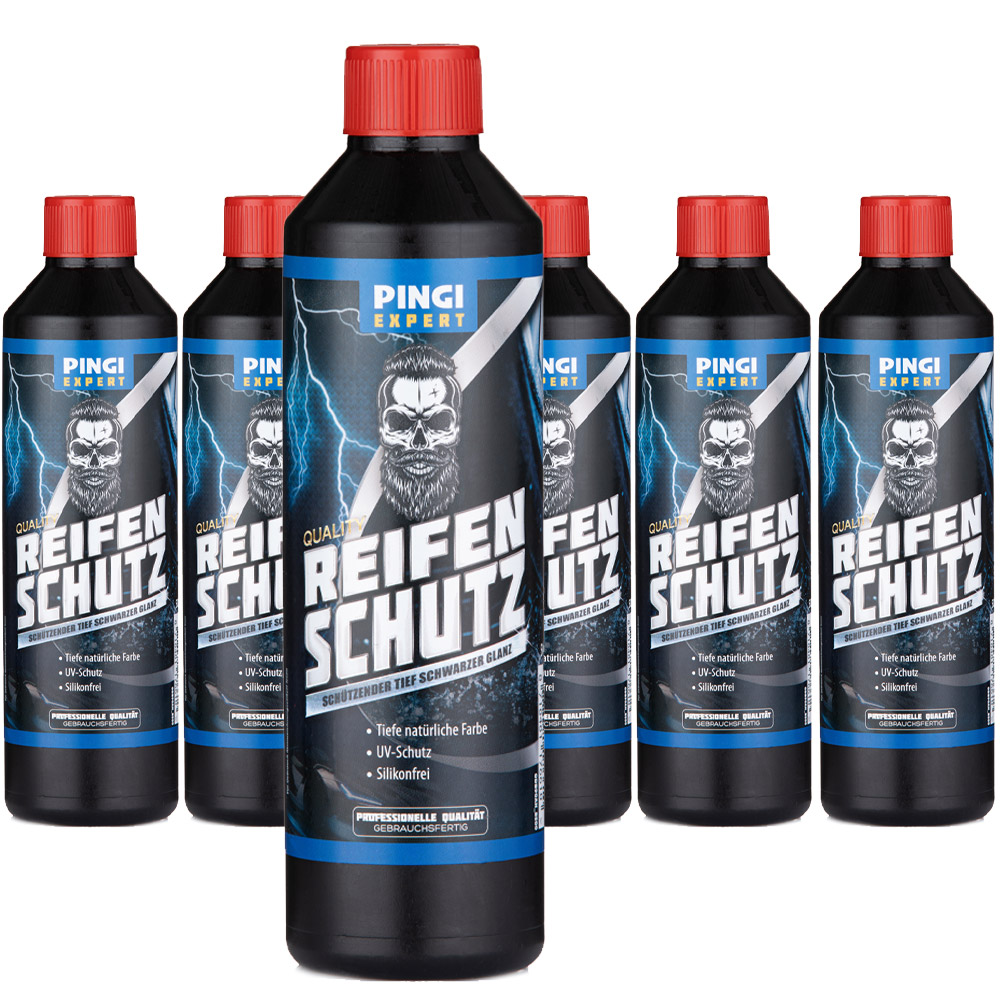 Reifen Schtz Laiz