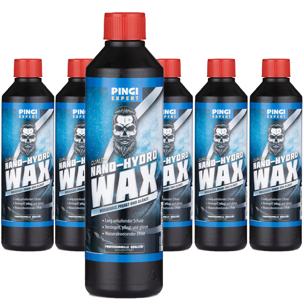 Produktbild