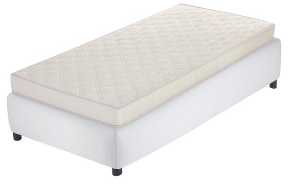 Ortho Vital Komfortschaummatratze ca. 90x200 cm, ca. 13 cm Höhe
