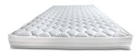 Ortho Vital Komfort Camping Matratze ca.80*200cm,ca. 10cm Höhe