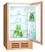 Einbau-Vollraumkühlschrank KS130.0A++EB