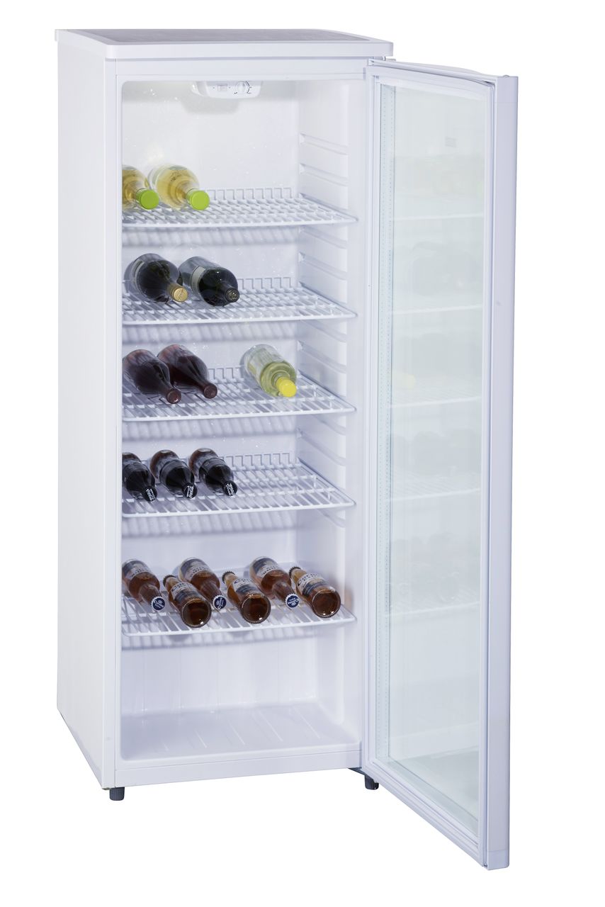 Miniaturansicht des Produkts