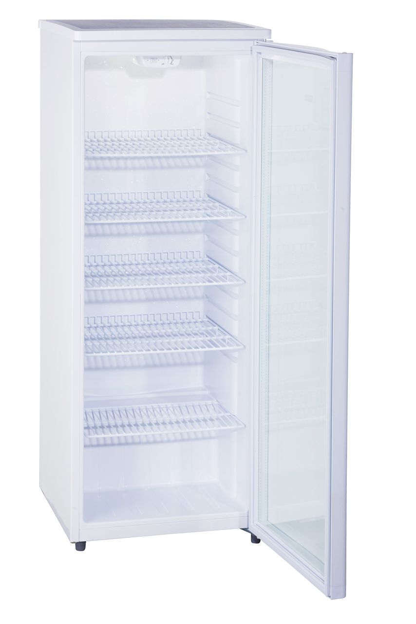 Miniaturansicht des Produkts