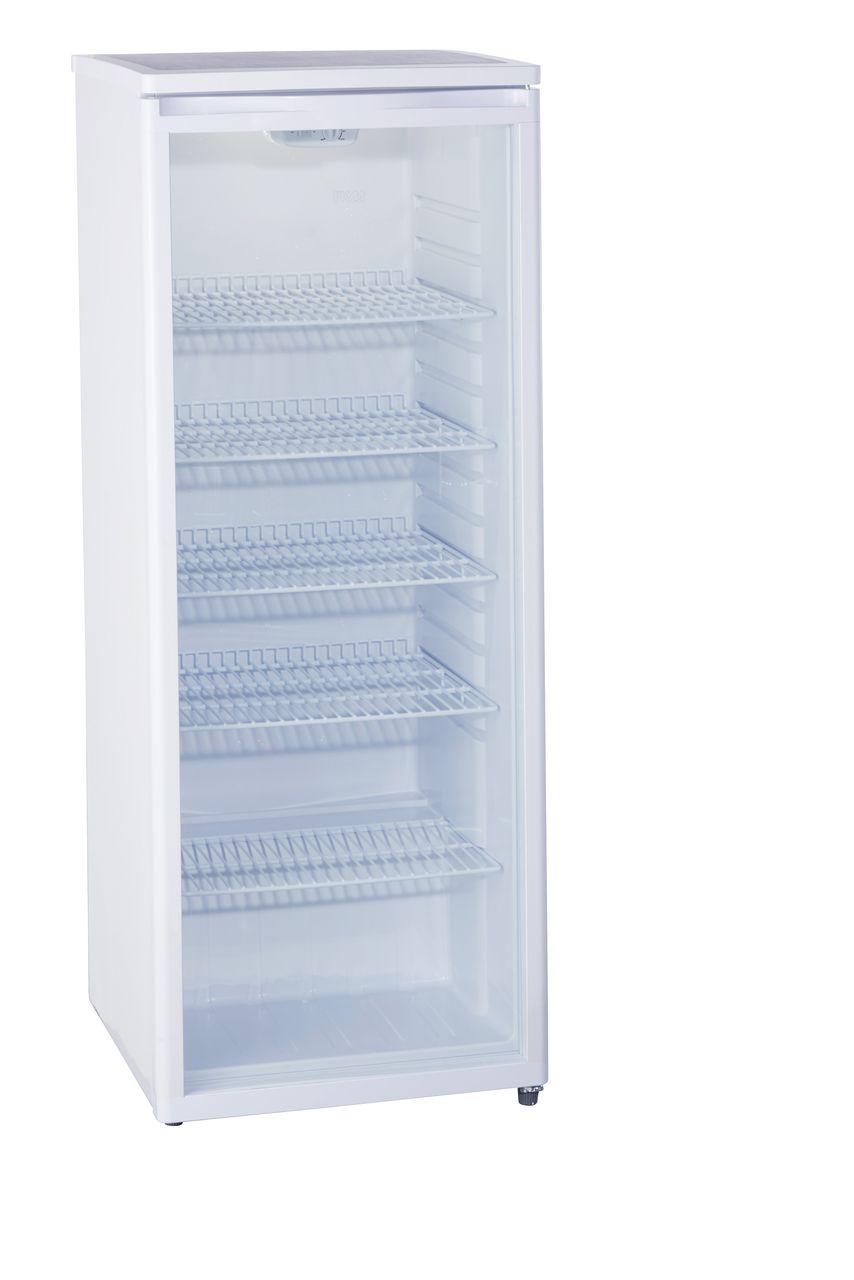 Miniaturansicht des Produkts