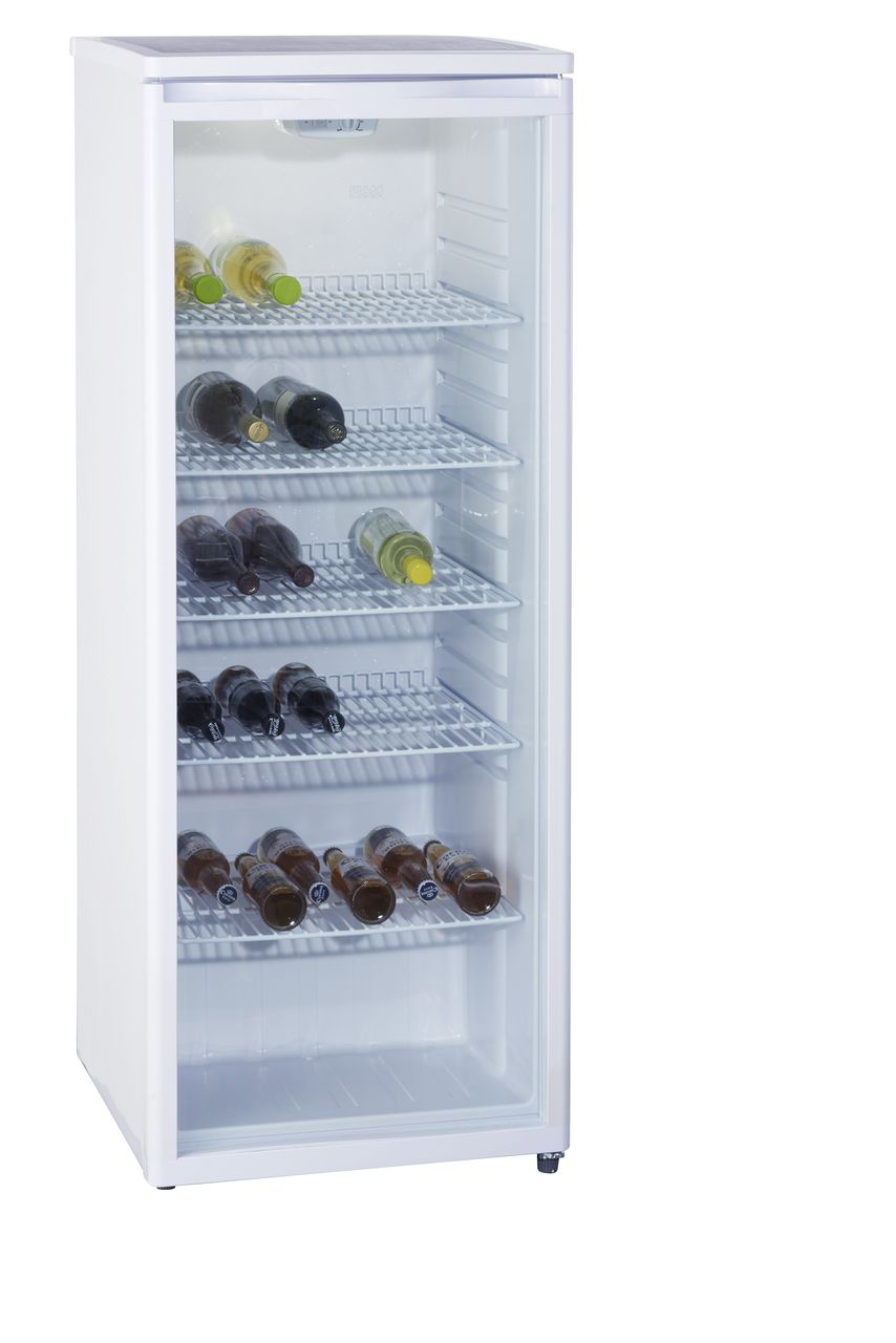 Miniaturansicht des Produkts
