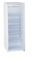Flaschenkühlschrank GKS255