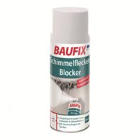 Schimmelfleckenblocker Spray 6er-Set