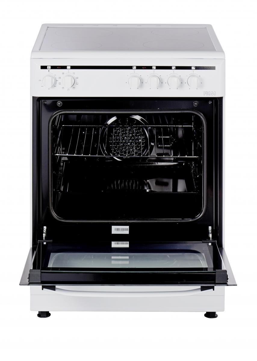 Miniaturansicht des Produkts