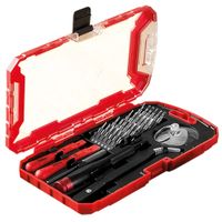 Smartphone-Reparatur-Kit