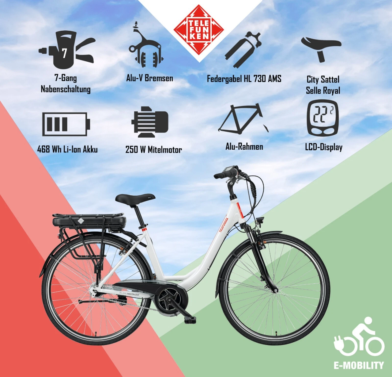 Miniaturansicht des Produkts