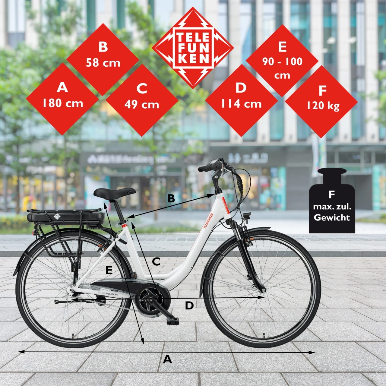 Miniaturansicht des Produkts