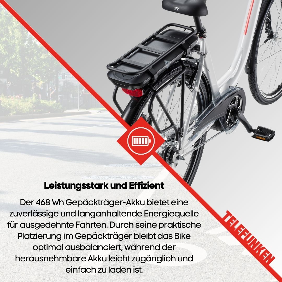 Miniaturansicht des Produkts