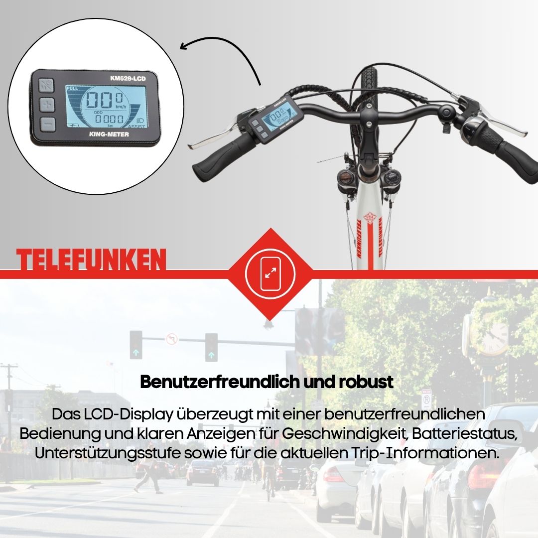 Miniaturansicht des Produkts