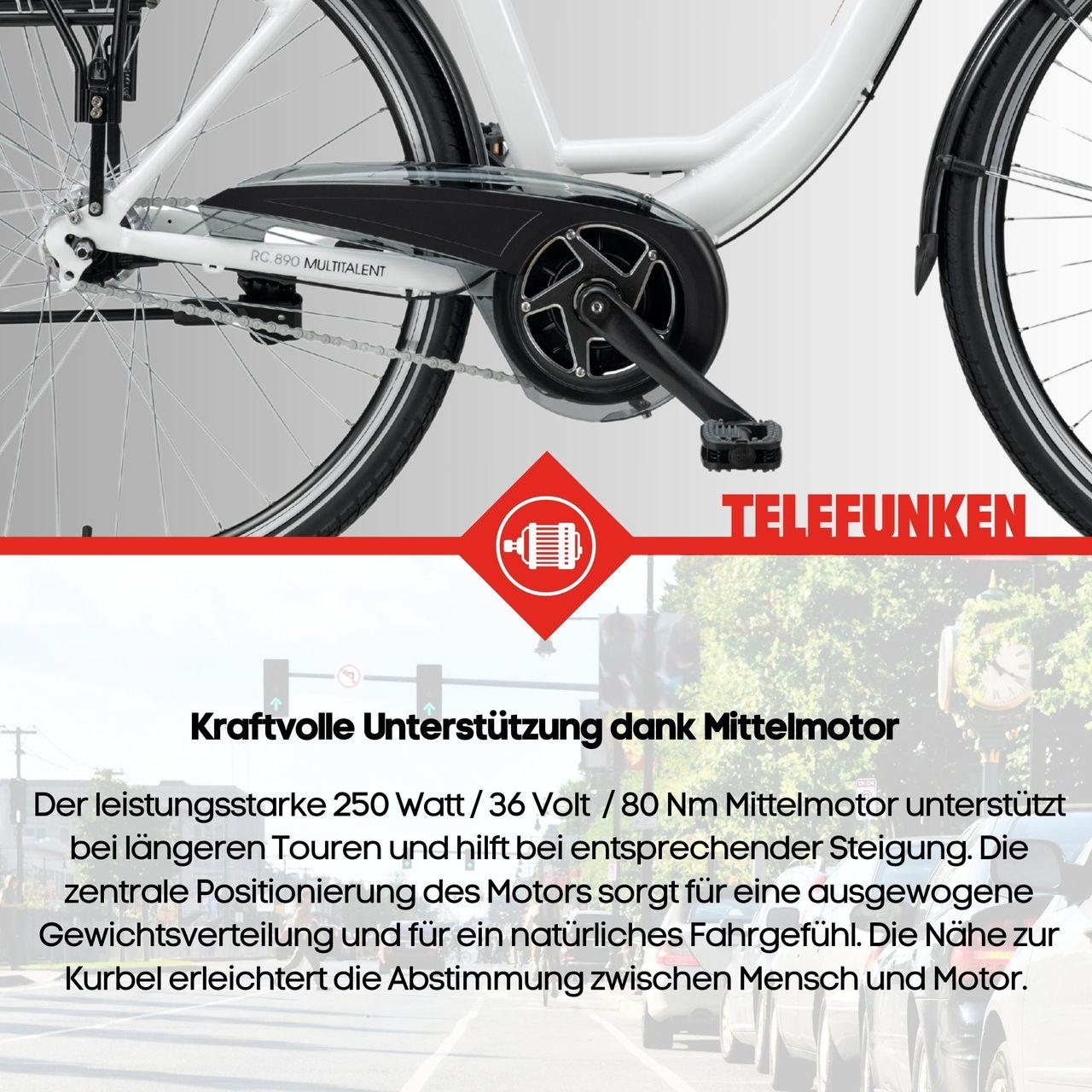 Miniaturansicht des Produkts