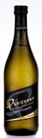 Prosecco DOC frizzante - 6er Karton