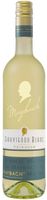 Sauvignon Blanc feinherb 2021 0,75l