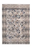 Orientteppich Multi 200cm x 290cm