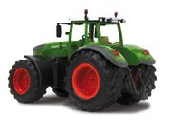 JAMARA Fendt 1050 Vario 1:16 2,4GHz