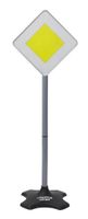 JAMARA Traffic-Set-Grand A