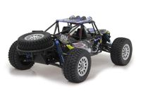 JAMARA Dakar Desertbuggy 4WD 1:10 NiMh 2,4GHz mit LED