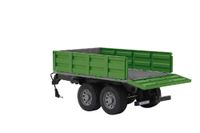 JAMARA Kipper für Fendt 1050
