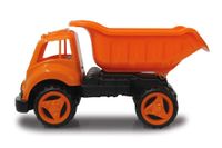JAMARA Sandkastenauto Dump Truck XL orange