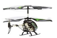 JAMARA Gyro V2 2,4GHz