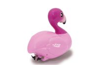 JAMARA RC Water Animals Flamingo 2,4GHz