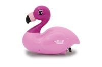 JAMARA RC Water Animals Flamingo 2,4GHz