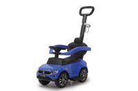 JAMARA Rutscher VW T-Roc 3in1 blau