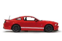 JAMARA Ford Shelby GT500 1:14 rot 2,4 GHz