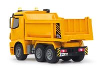 JAMARA Muldenkipper Mercedes-Benz Arocs 1:20 2,4GHz