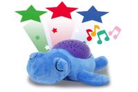 JAMARA Sternenlicht LED Dreamy Schildkröte