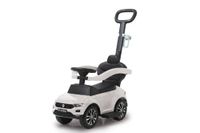 JAMARA Rutscher VW T-Roc 3in1 weiß