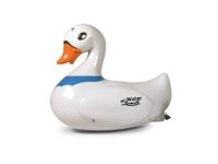 JAMARA RC Water Animals Schwan 2,4GHz