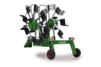JAMARA Fendt Former