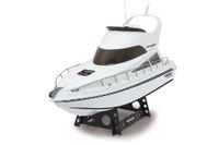 JAMARA Barbados RC-Yacht 2,4GHz
