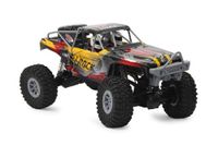 JAMARA J-Rock Crawler 4WD 1:10 Li-Ion 2,4GHz