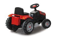 JAMARA Traktor Strong Bull