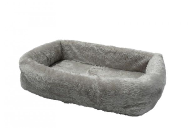 Hunde Tiersofa de Luxe 75 grau