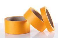 Profi-Washi Klebeband Fineline - 3er Set