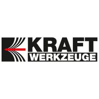 Stecknuss- und Bit-Set - 50tlg.