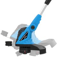 Güde Elektro-Rasentrimmer GRT 550