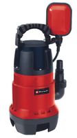 Schmutzwasserpumpe GC-DP 7835