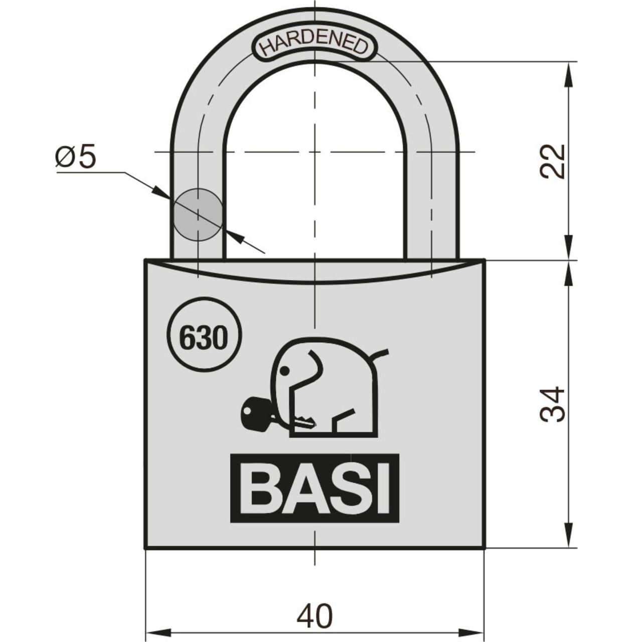 Miniaturansicht des Produkts