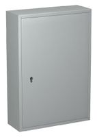 SS 100 PZ - 150 Haken - Schlüsselschrank
