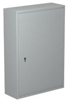 SS 100 PZ - 200 Haken - Schlüsselschrank